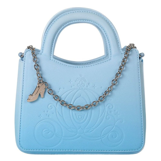 Mala Cinderela Loungefly