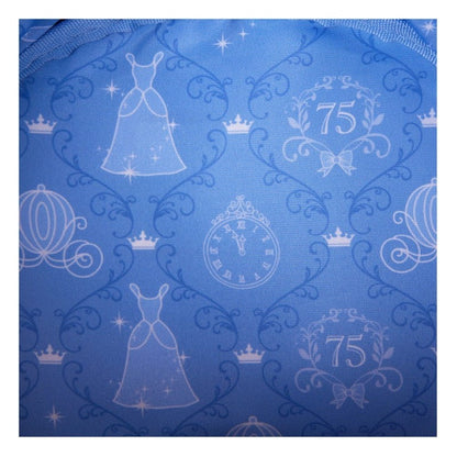 Mala Cinderela Loungefly