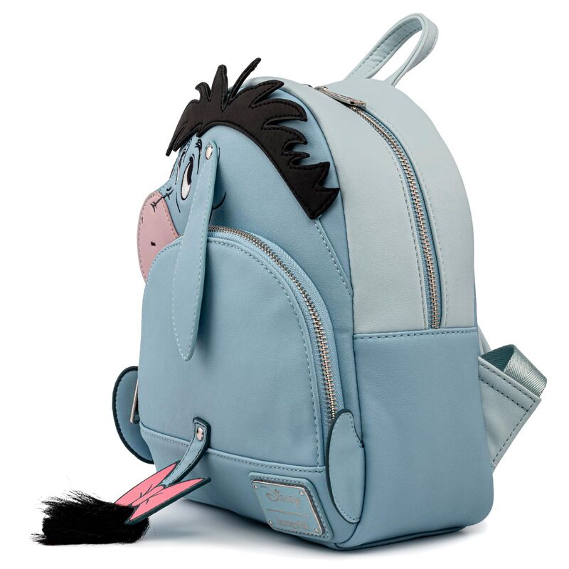 Mochila Disney Eeyore Loungefly