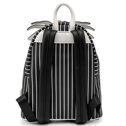 Mochila NBX Jack Skellington Loungefly