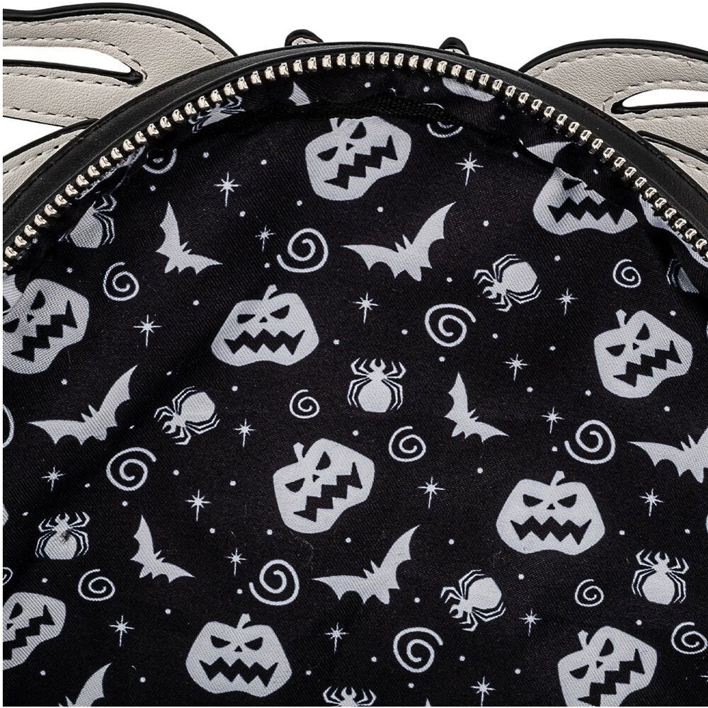 Mochila NBX Jack Skellington Loungefly