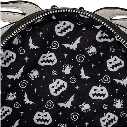 Mochila NBX Jack Skellington Loungefly