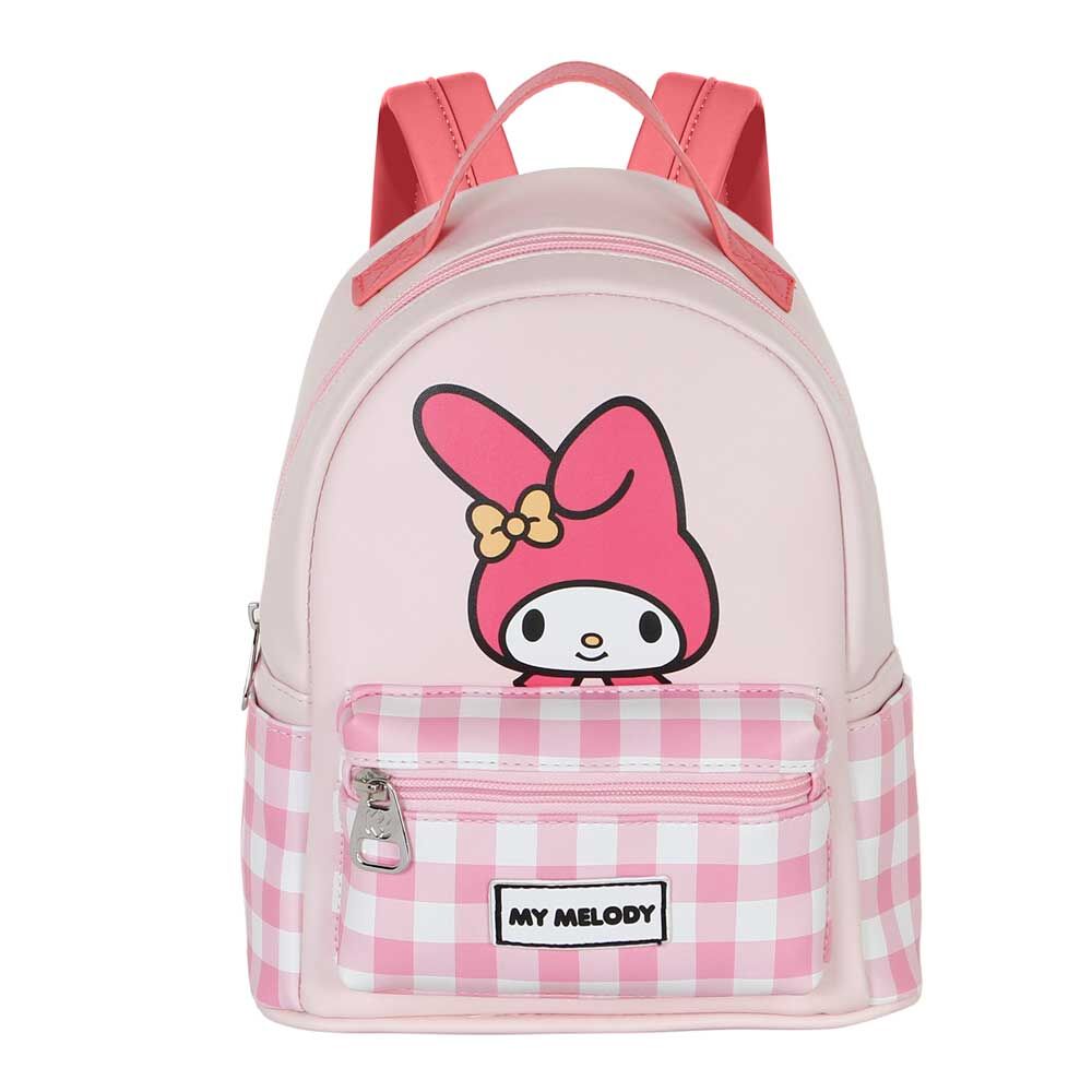 Mochila My Melody