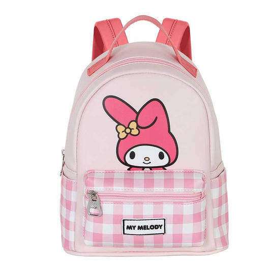 Mochila My Melody
