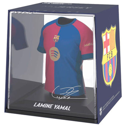 Figura Barcelona Lamine Yamal - Home 2024/25