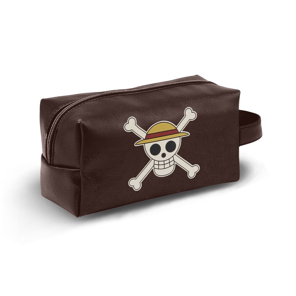 Neceser One Piece