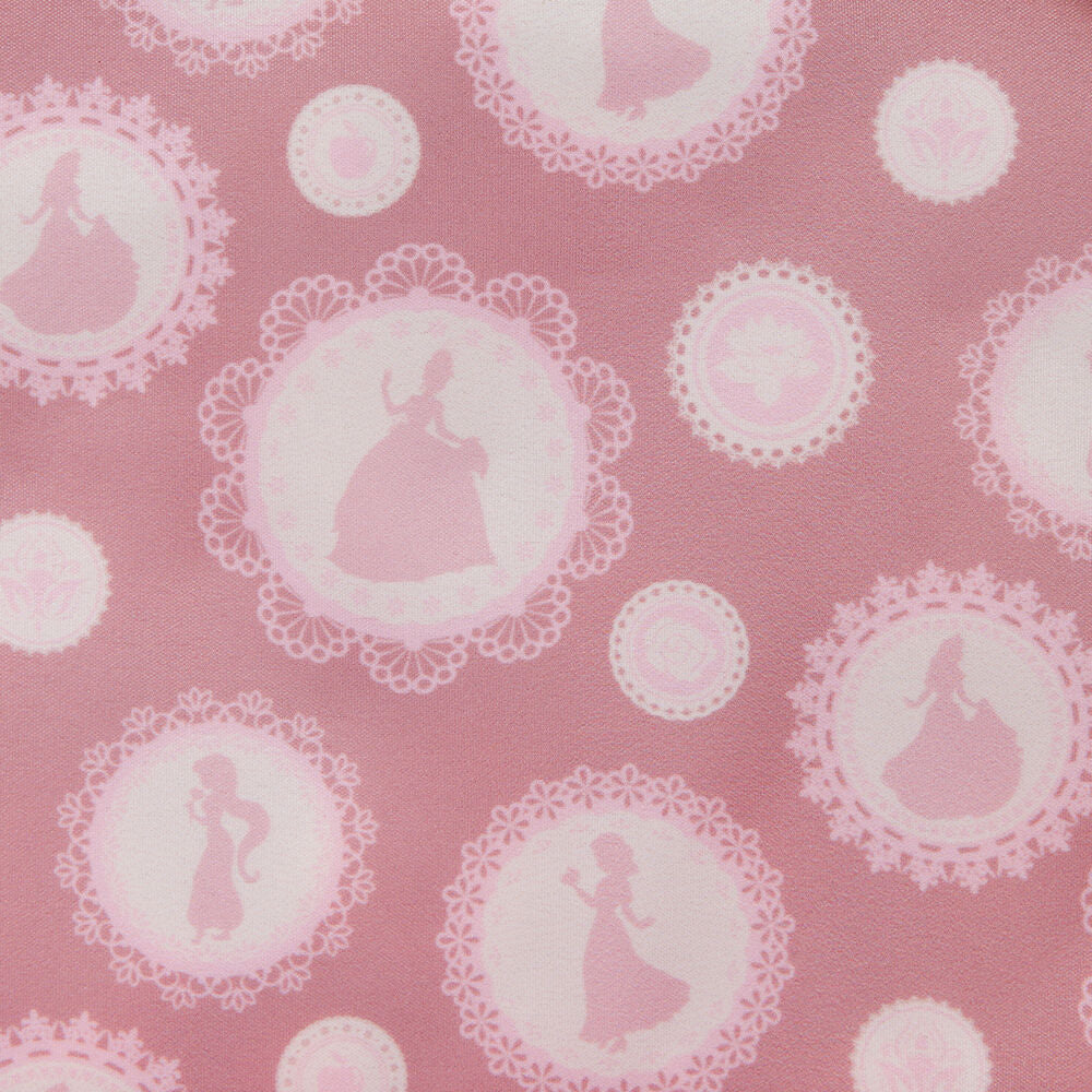 Mochila Disney Princesas Loungefly