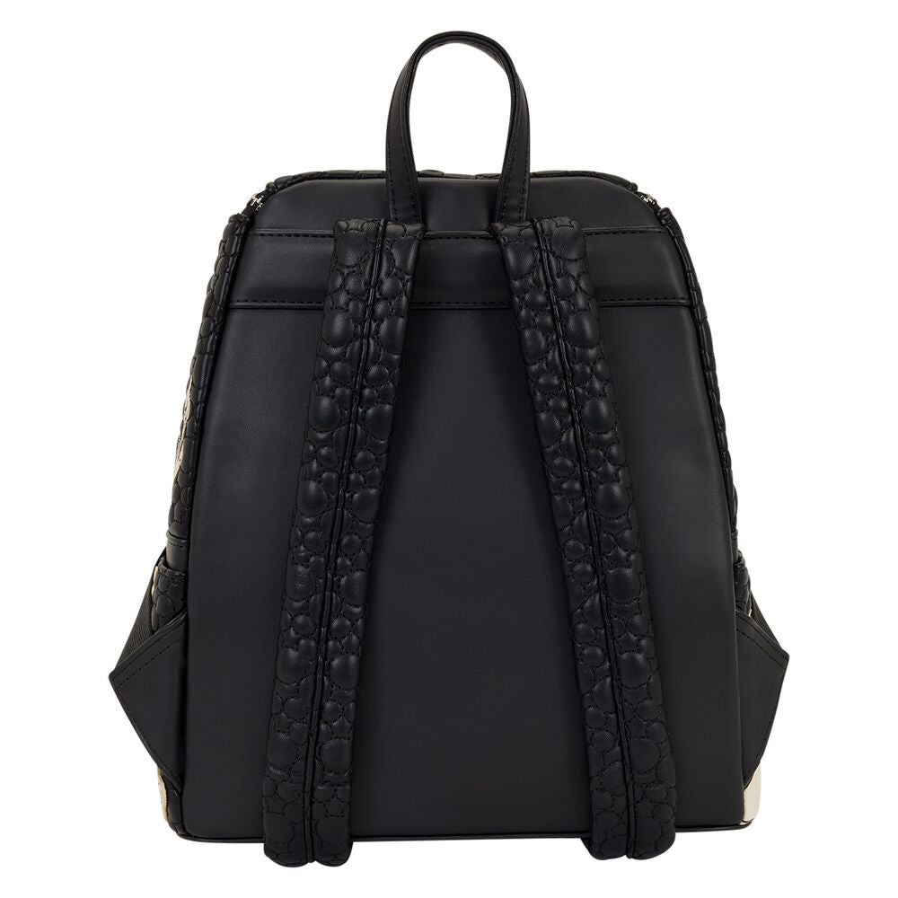 Mochila Disney Mickey Loungefly