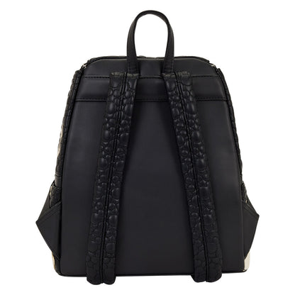 Mochila Disney Mickey Loungefly