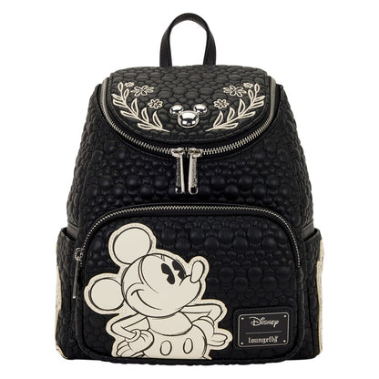 Mochila Disney Mickey Loungefly