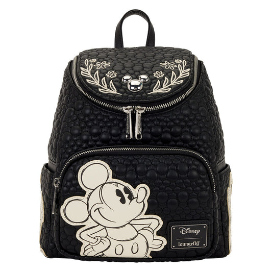 Mochila Disney Mickey Loungefly