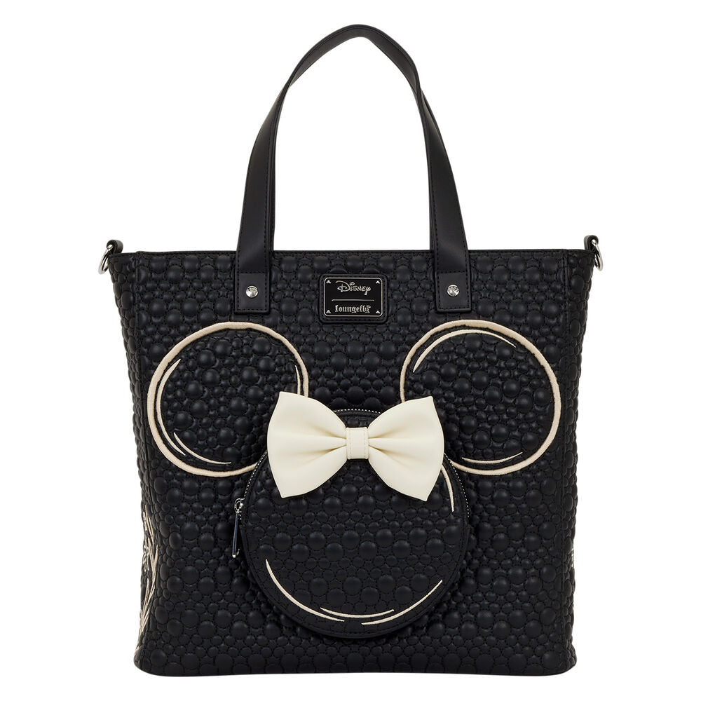 Mala Disney Minnie Loungefly
