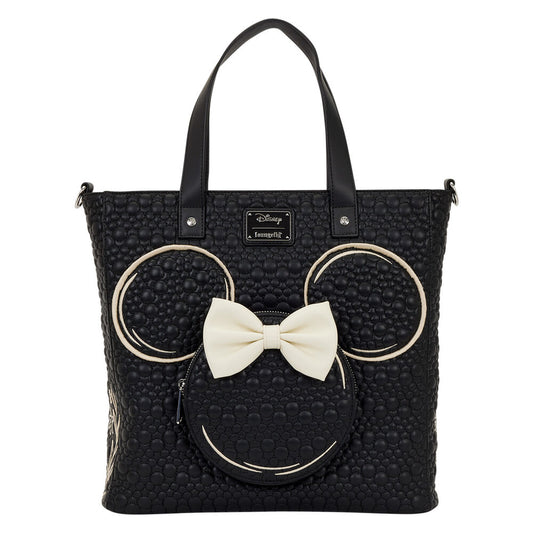 Mala Disney Minnie Loungefly