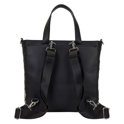 Mala Disney Minnie Loungefly