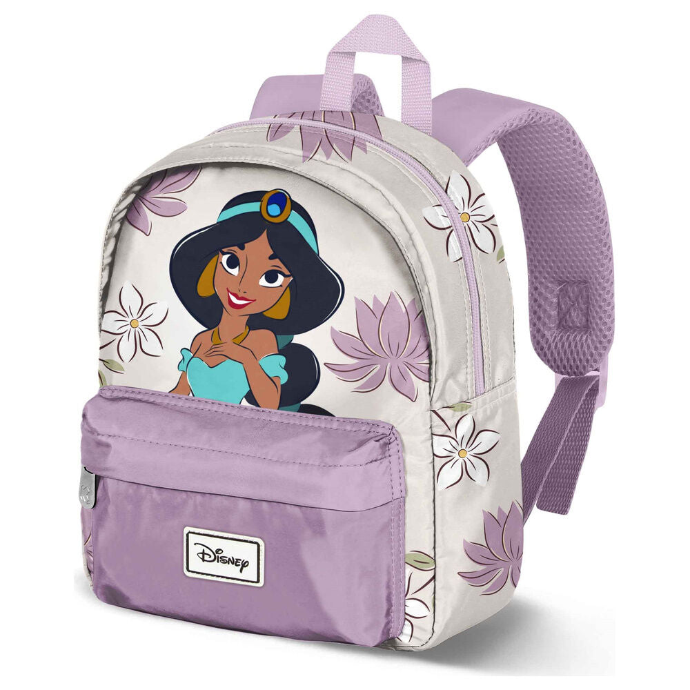 Mochila Princesa Jasmine