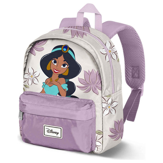 Mochila Princesa Jasmine