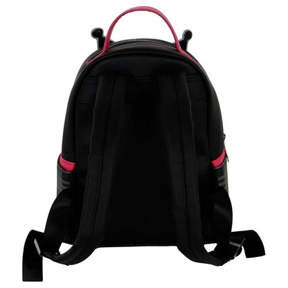 Mochila Kuromi Skull