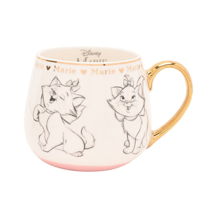 Caneca Marie Aristogato