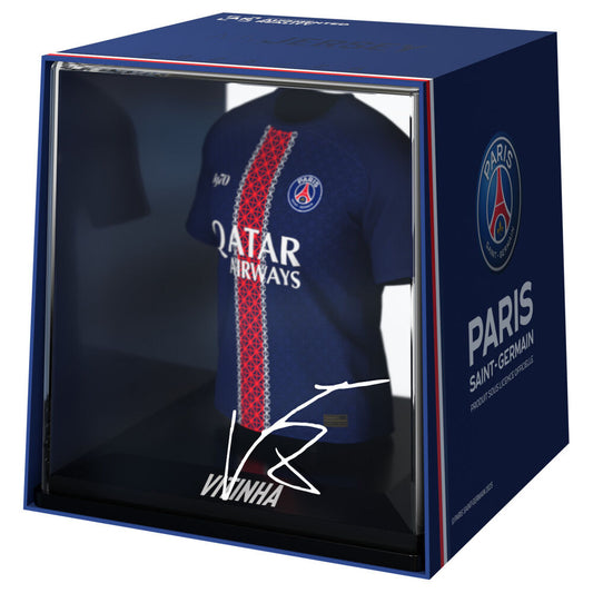 Figura PSG Vitinha - Home 2025/2026