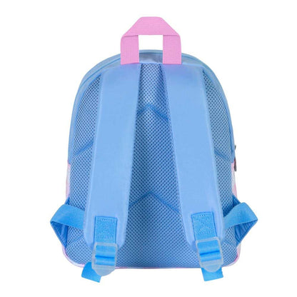 Mochila Kuromi 27cm