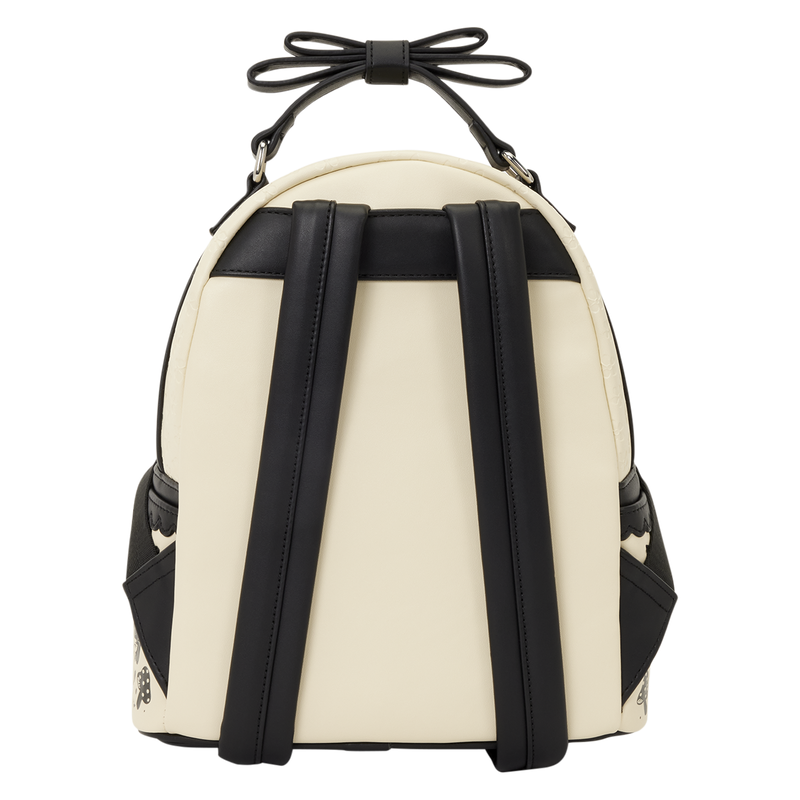 Mochila Alice no pais das maravilhas Loungefly