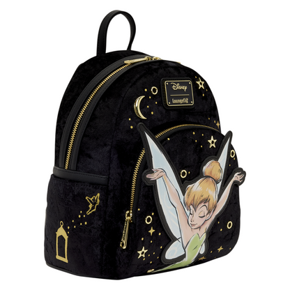 Mochila Tinkerbell Loungefly