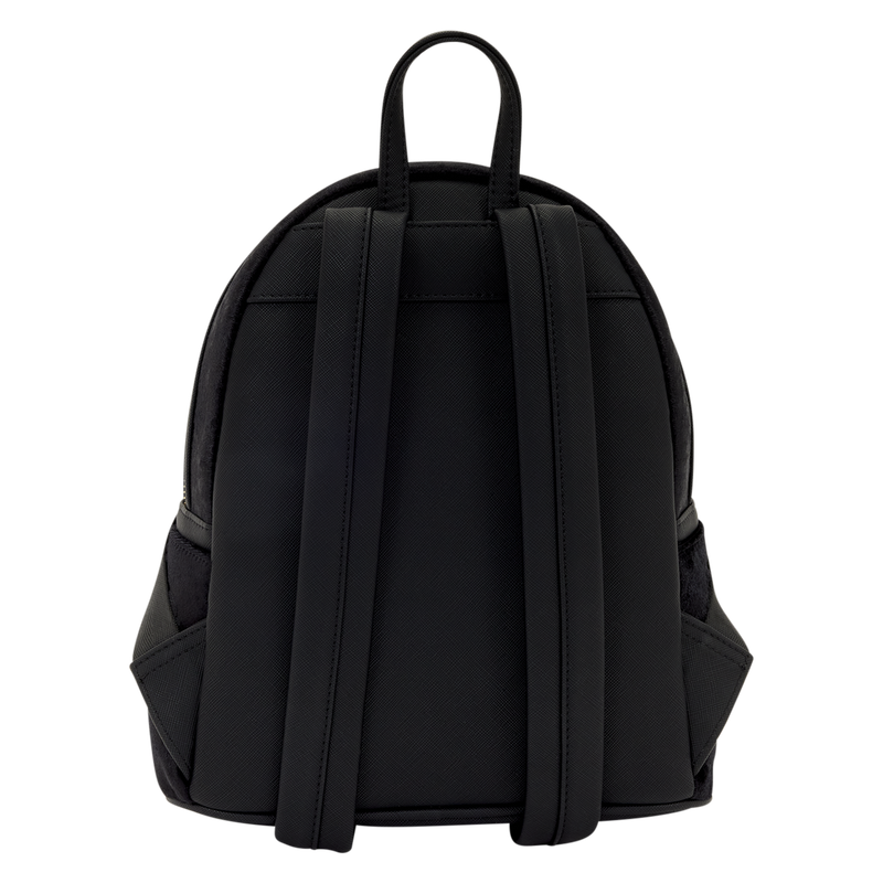 Mochila Tinkerbell Loungefly