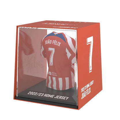 Figura Atletico Madrid Joao Felix - Home 2022/23