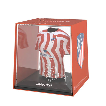 Figura Atletico Madrid Joao Felix - Home 2022/23