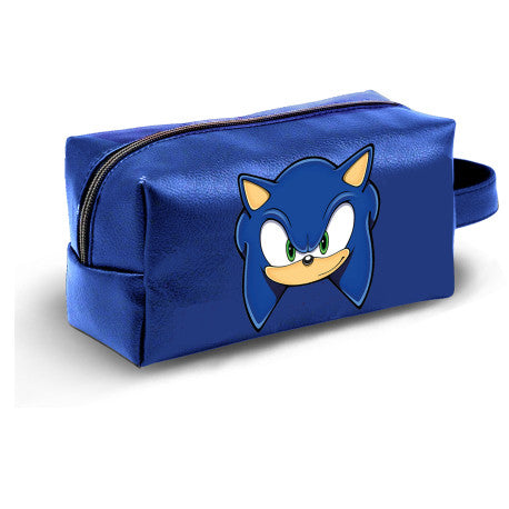 Neceser Sonic