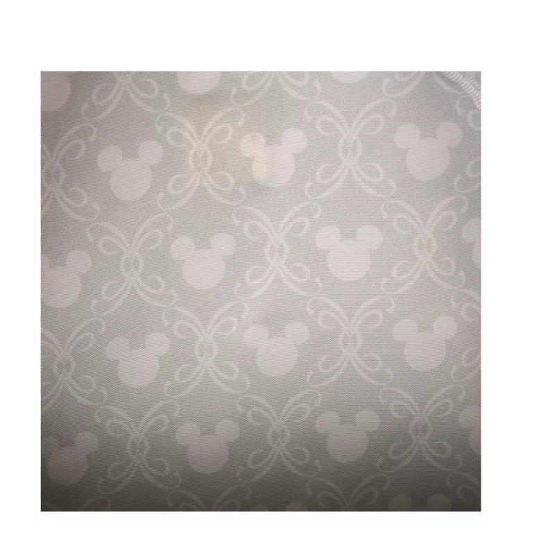 Mochila Minnie Wedding Loungefly