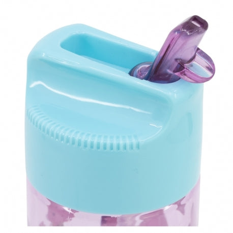 Garrafa palha Gabby Dollhouse 430ML